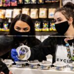 Store – gallery image 2