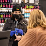 Store – gallery image 3