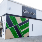 Store – gallery image 1