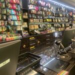 Store – gallery image 2