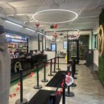 Store – gallery image 3