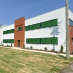 Store – gallery image 4