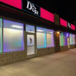 Store – gallery image 1