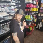 Store – gallery image 2