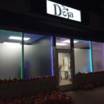 Store – gallery image 4