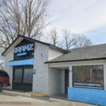 Store – gallery image 1