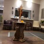 Store – gallery image 4