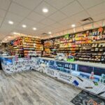 Store – gallery image 2