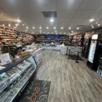 Store – gallery image 3