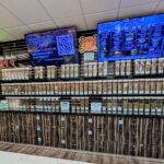 Store – gallery image 4