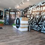 Store – gallery image 5