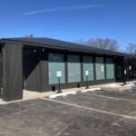 Store – gallery image 1