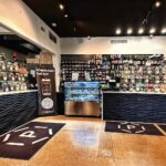 Store – gallery image 2