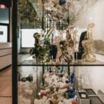 Store – gallery image 4