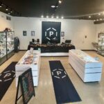 Store – gallery image 5