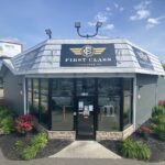 Store – gallery image 1