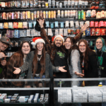 Store – gallery image 2