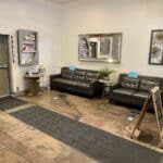 Store – gallery image 5