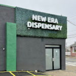 Store – gallery image 1