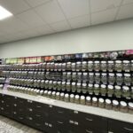 Store – gallery image 2
