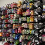 Store – gallery image 3