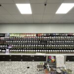 Store – gallery image 5