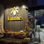 Store – gallery image 1