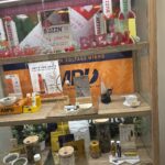 Store – gallery image 5