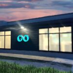 Store – gallery image 1