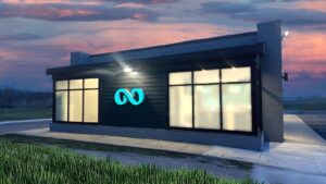 Bloomery Cannabis – New Buffalo — New Buffalo, MI