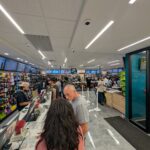 Store – gallery image 2