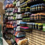 Store – gallery image 3