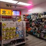 Store – gallery image 2