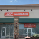 Store – gallery image 1