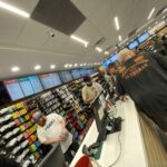 Store – gallery image 4