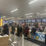 Store – gallery image 5