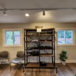 Store – gallery image 2