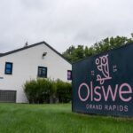 Store – gallery image 3