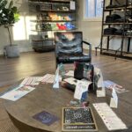 Store – gallery image 4