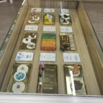 Store – gallery image 2