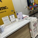 Store – gallery image 4