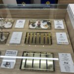 Store – gallery image 5