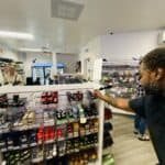 Store – gallery image 3