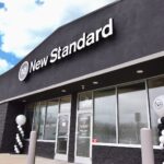 Store – gallery image 1