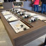 Store – gallery image 2