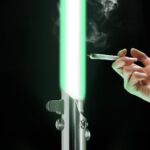 Store – gallery image 3