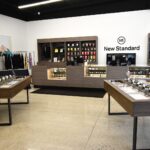 Store – gallery image 4