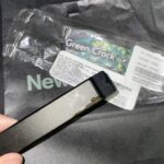 Store – gallery image 5