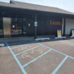 Store – gallery image 1