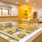 Store – gallery image 5